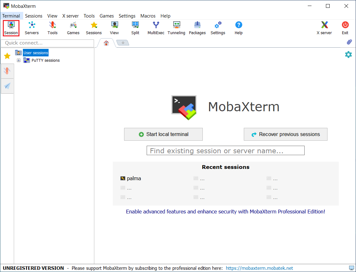 FIXME: altname