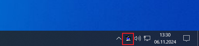 FIXME: altname