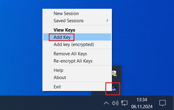FIXME: altname