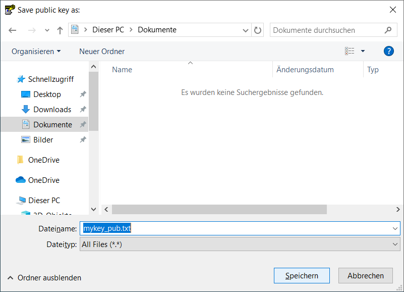 FIXME: altname