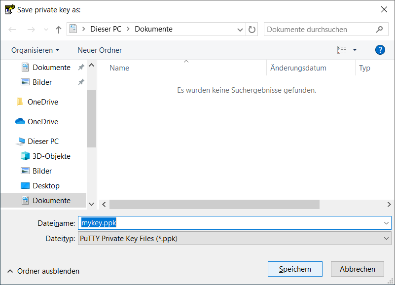 FIXME: altname