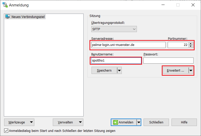 FIXME: altname