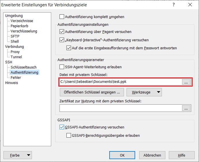 FIXME: altname